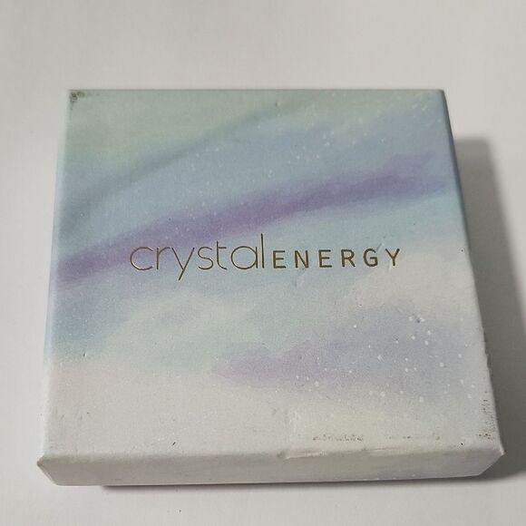 Crystal Energy Bracelet - Picture 3 of 4